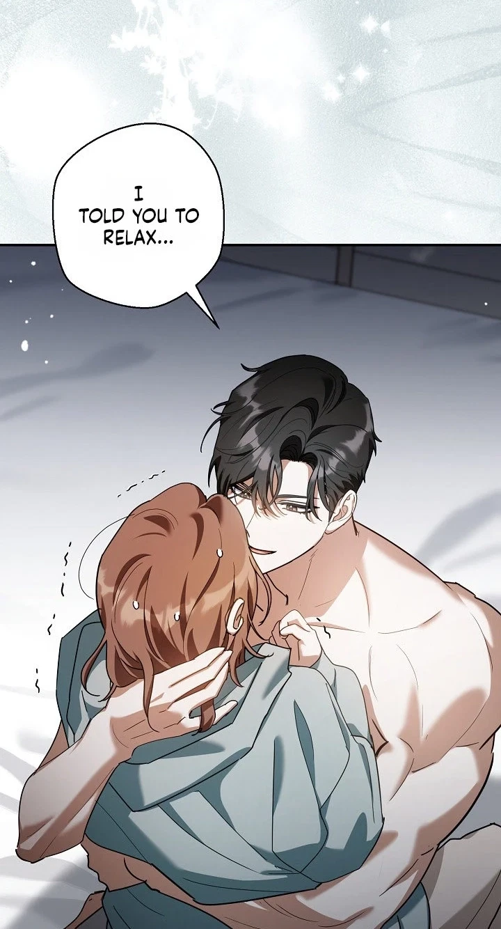 Chapter 6, page 89