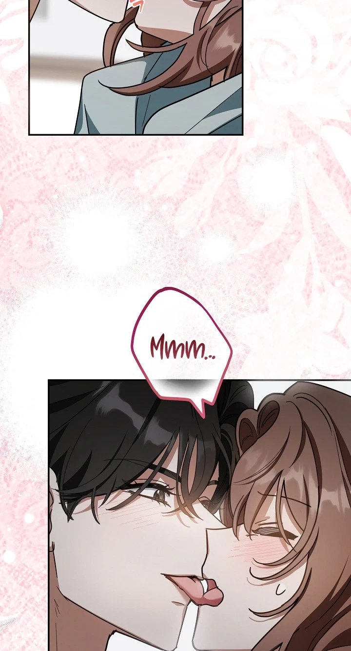 Chapter 6, page 91