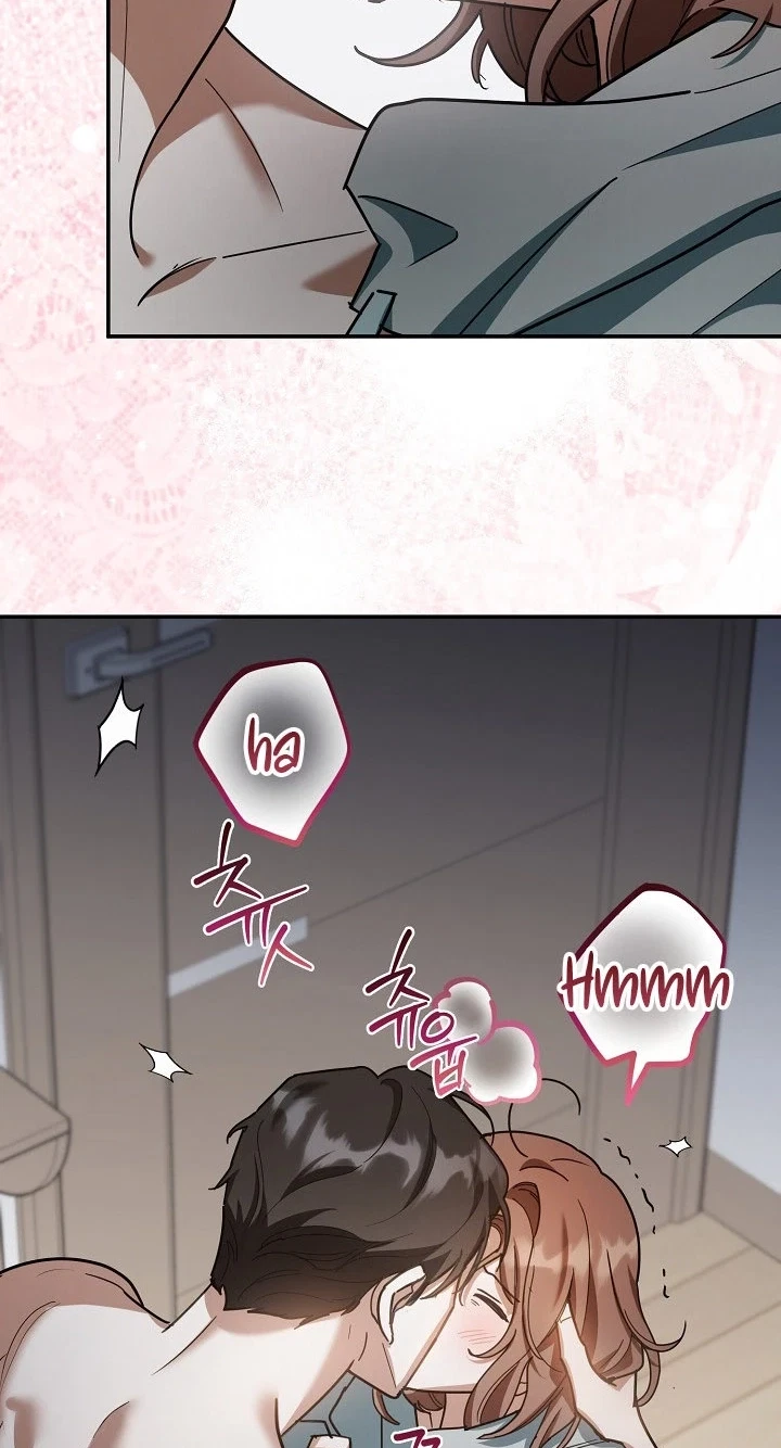 Chapter 6, page 92