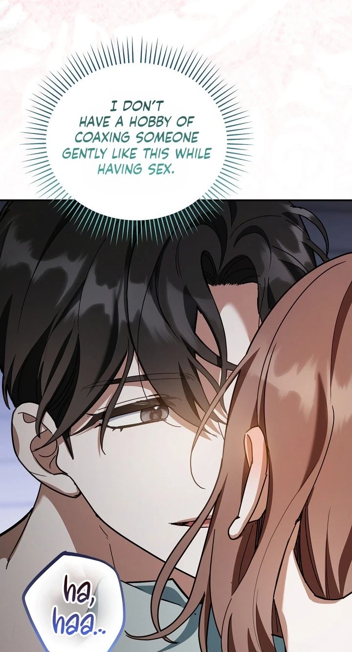 Chapter 6, page 94
