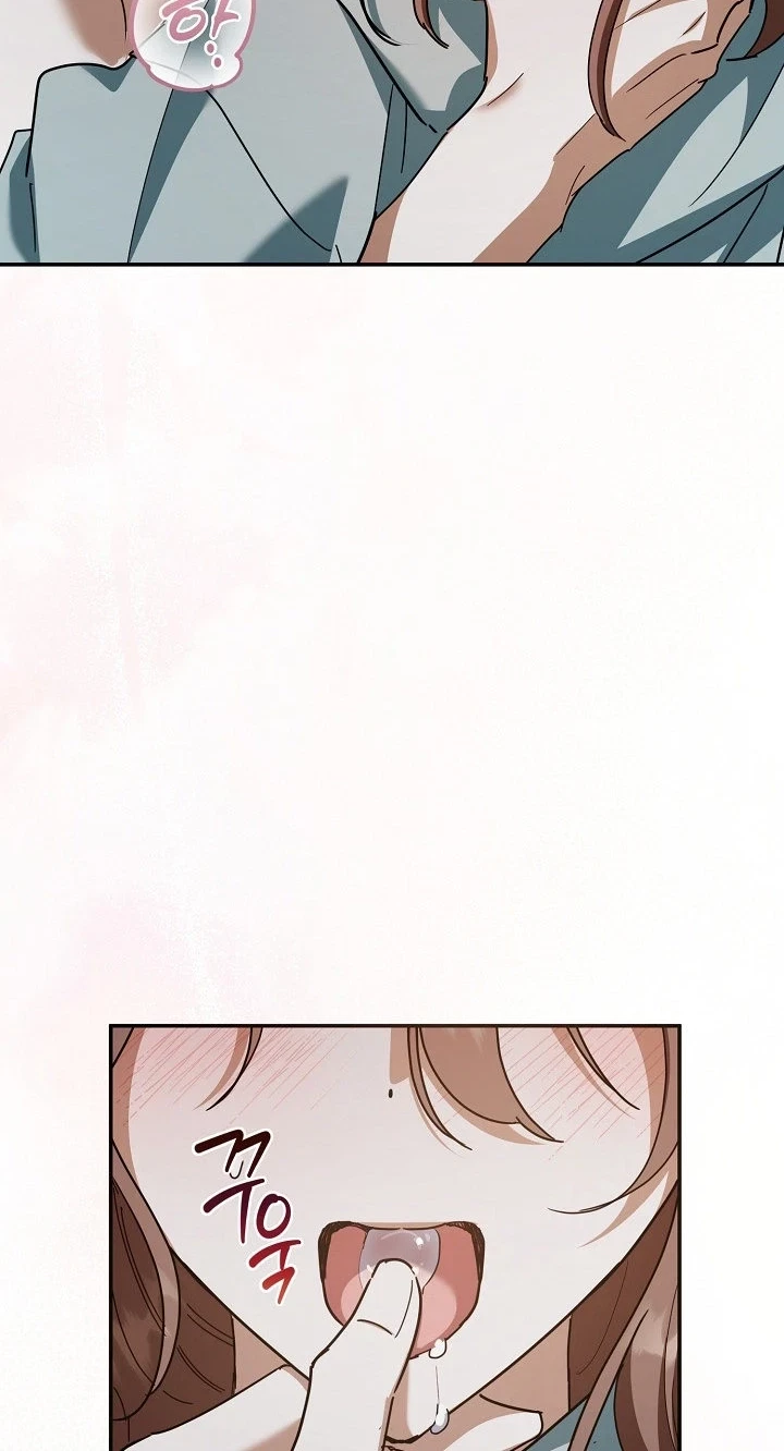 Chapter 6, page 99