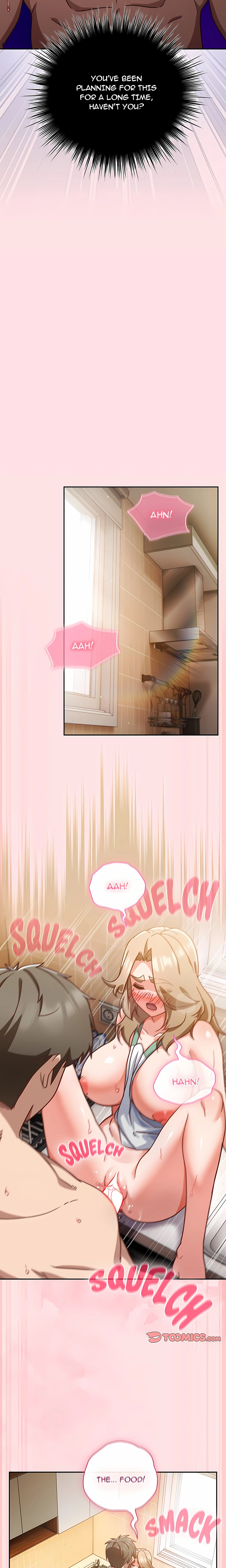 Chapter 55, page 13