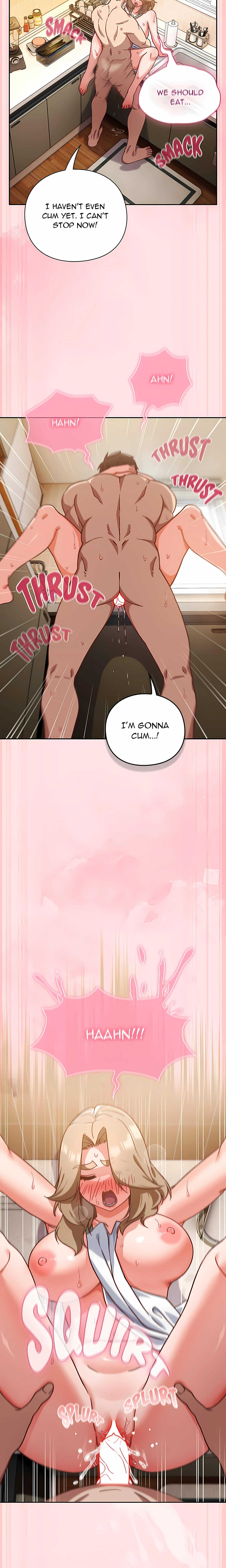 Chapter 55, page 14