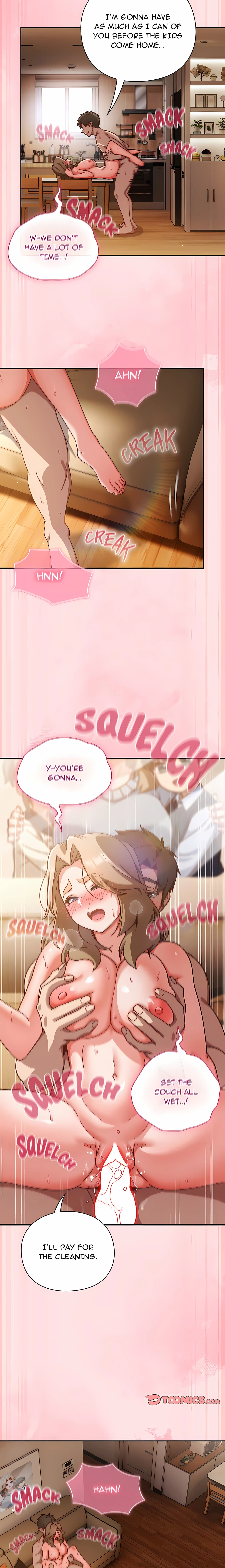Chapter 55, page 18