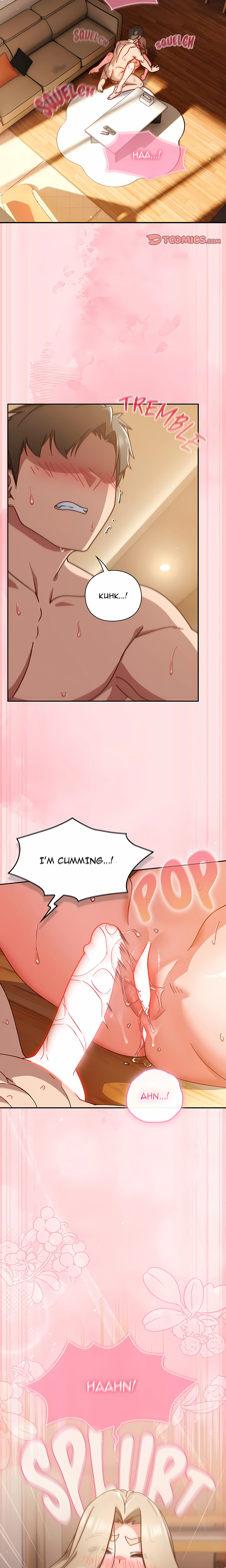 Chapter 55, page 20
