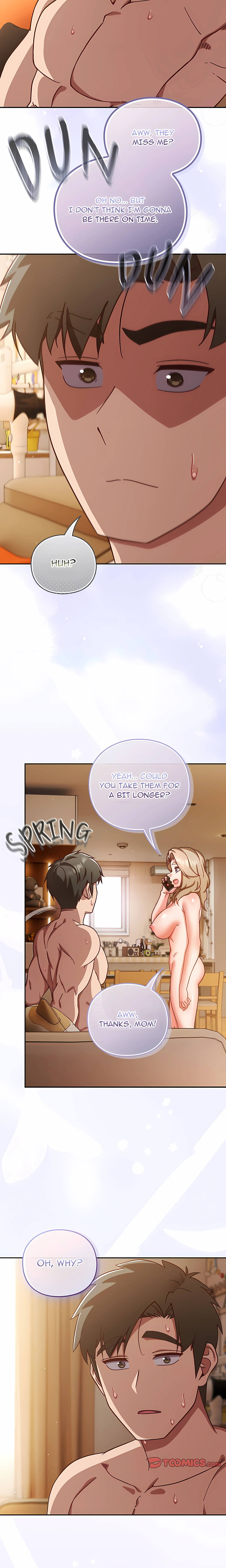 Chapter 55, page 23