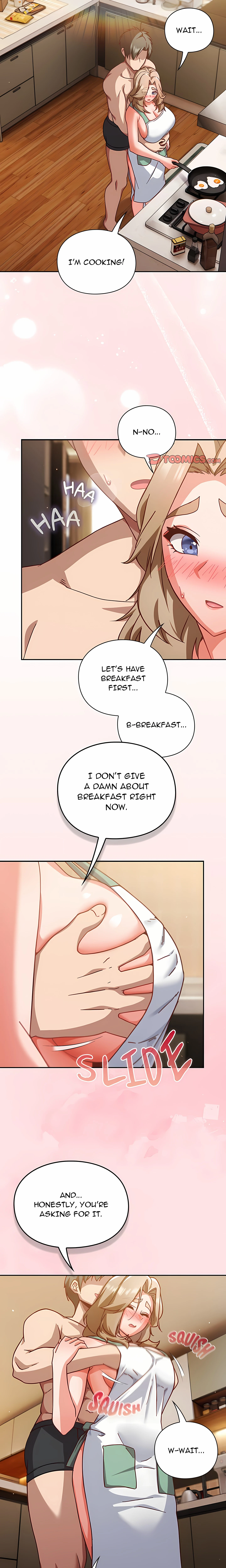 Chapter 55, page 6