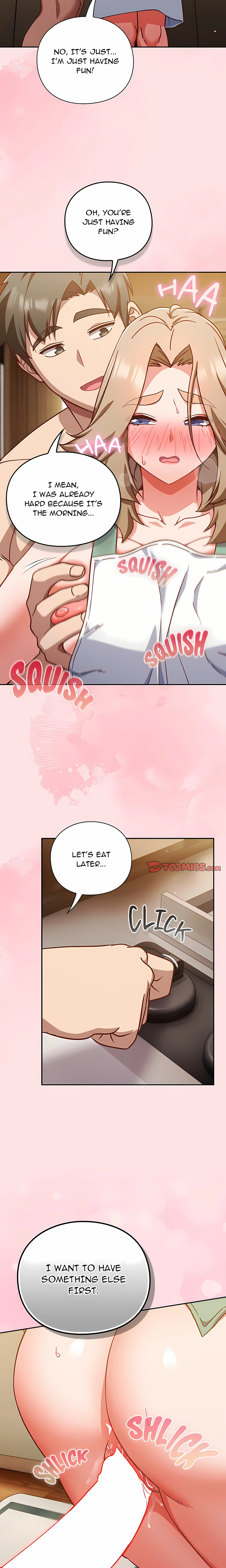 Chapter 55, page 7