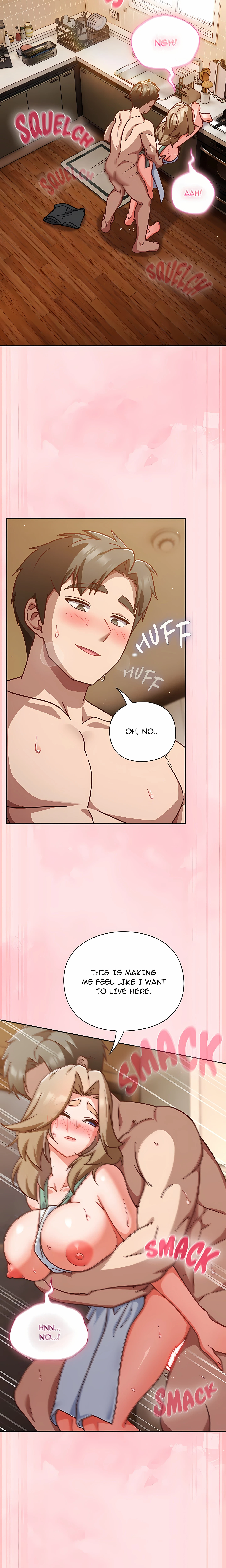 Chapter 55, page 9