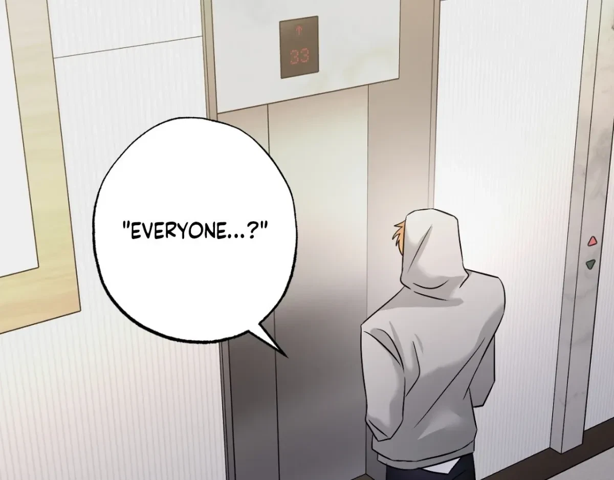 Chapter 8, page 101