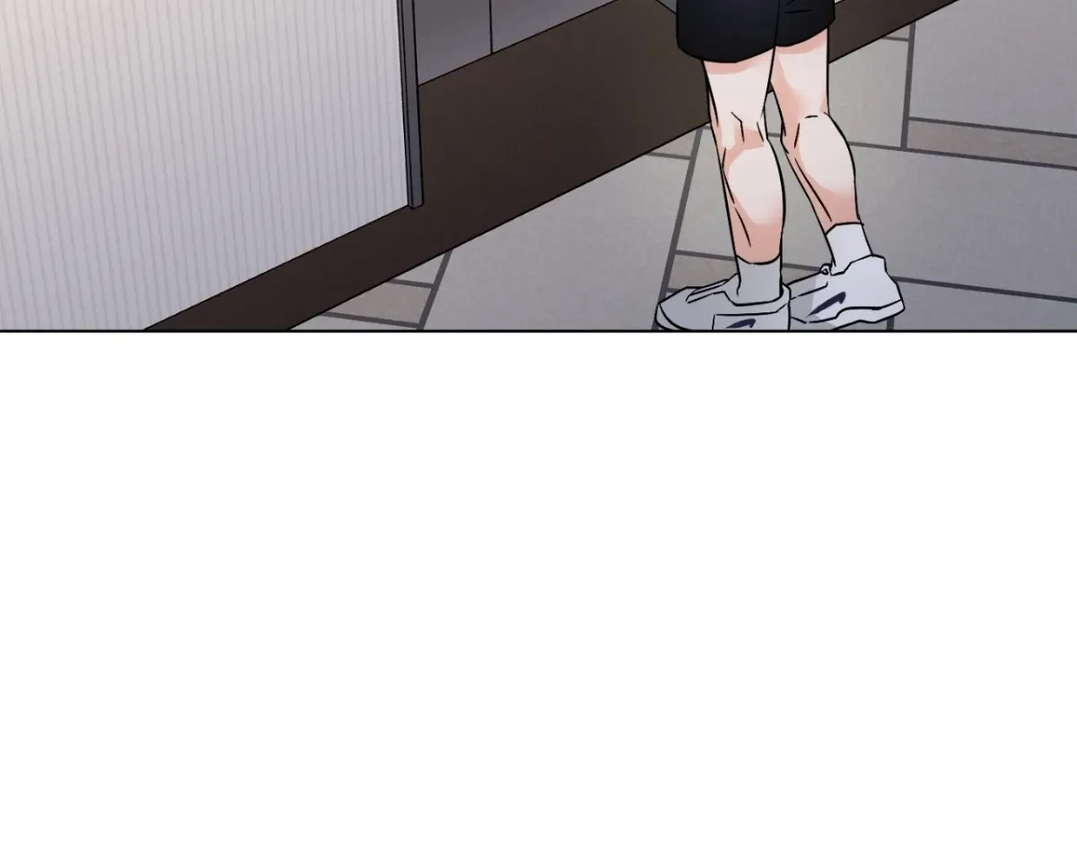 Chapter 8, page 102