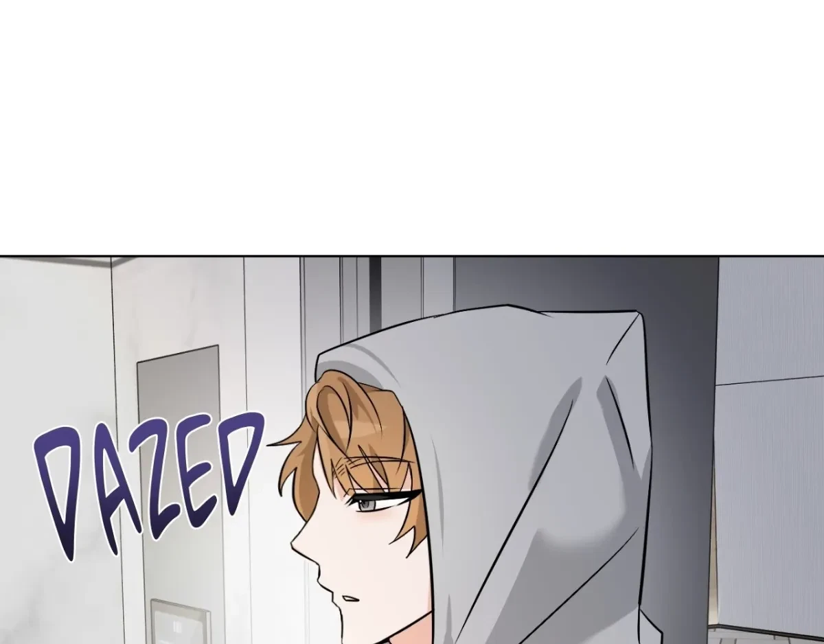 Chapter 8, page 103