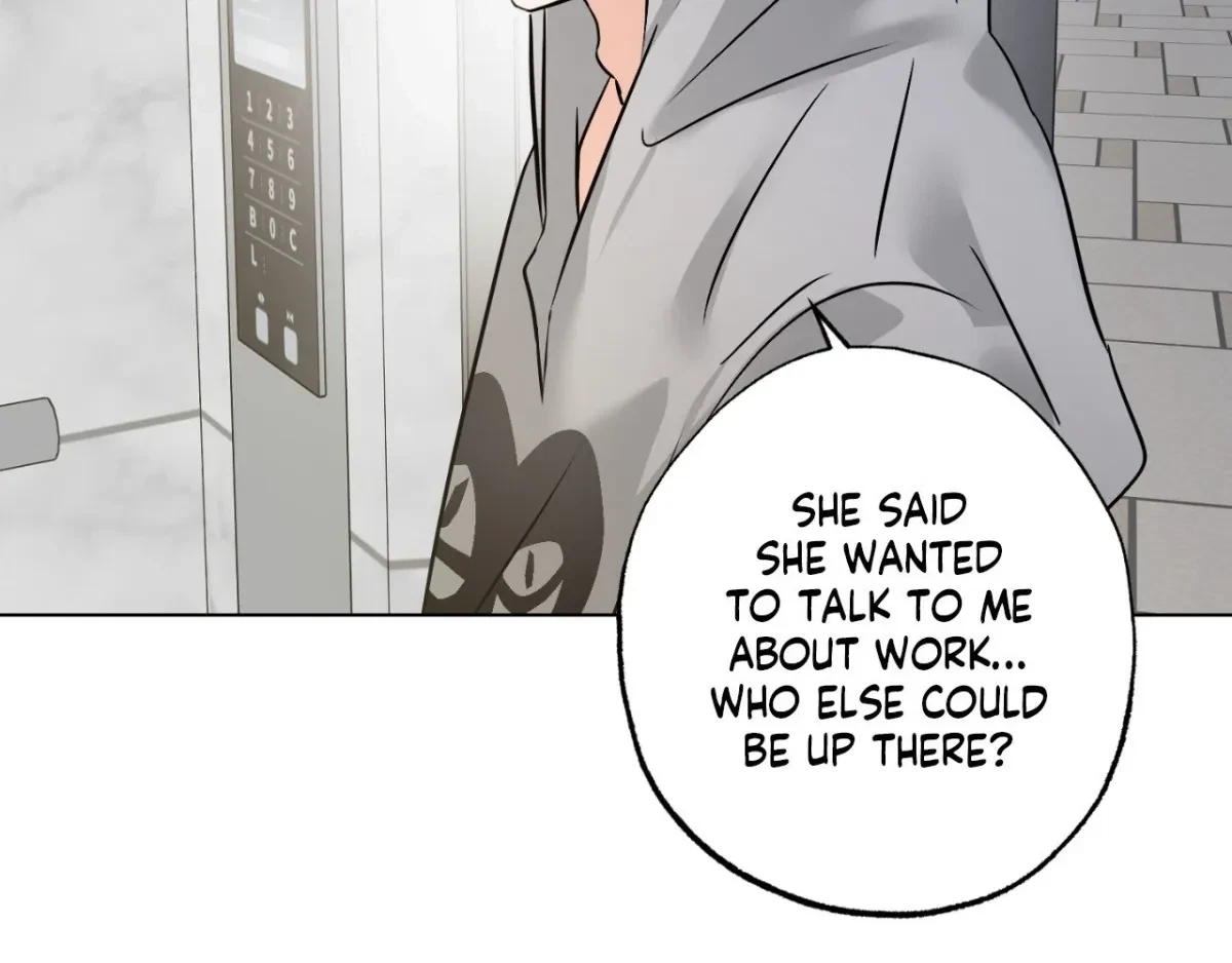 Chapter 8, page 104