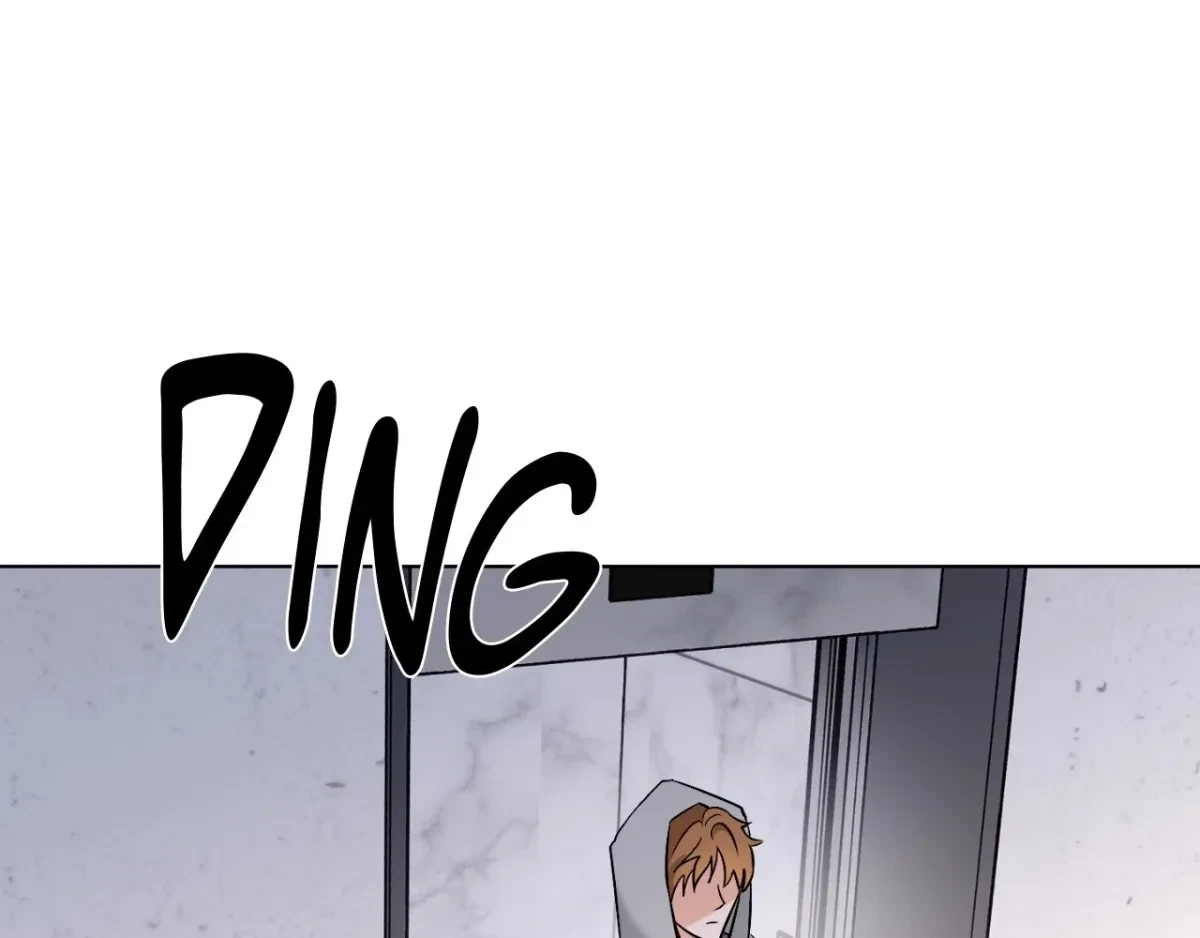 Chapter 8, page 105