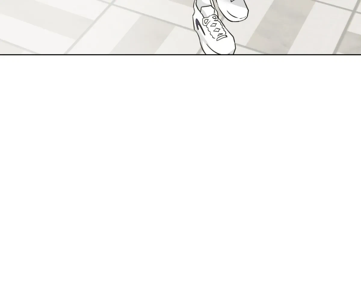 Chapter 8, page 107