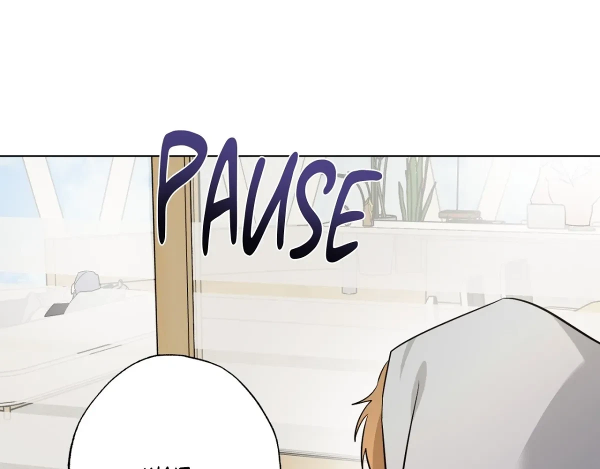 Chapter 8, page 108