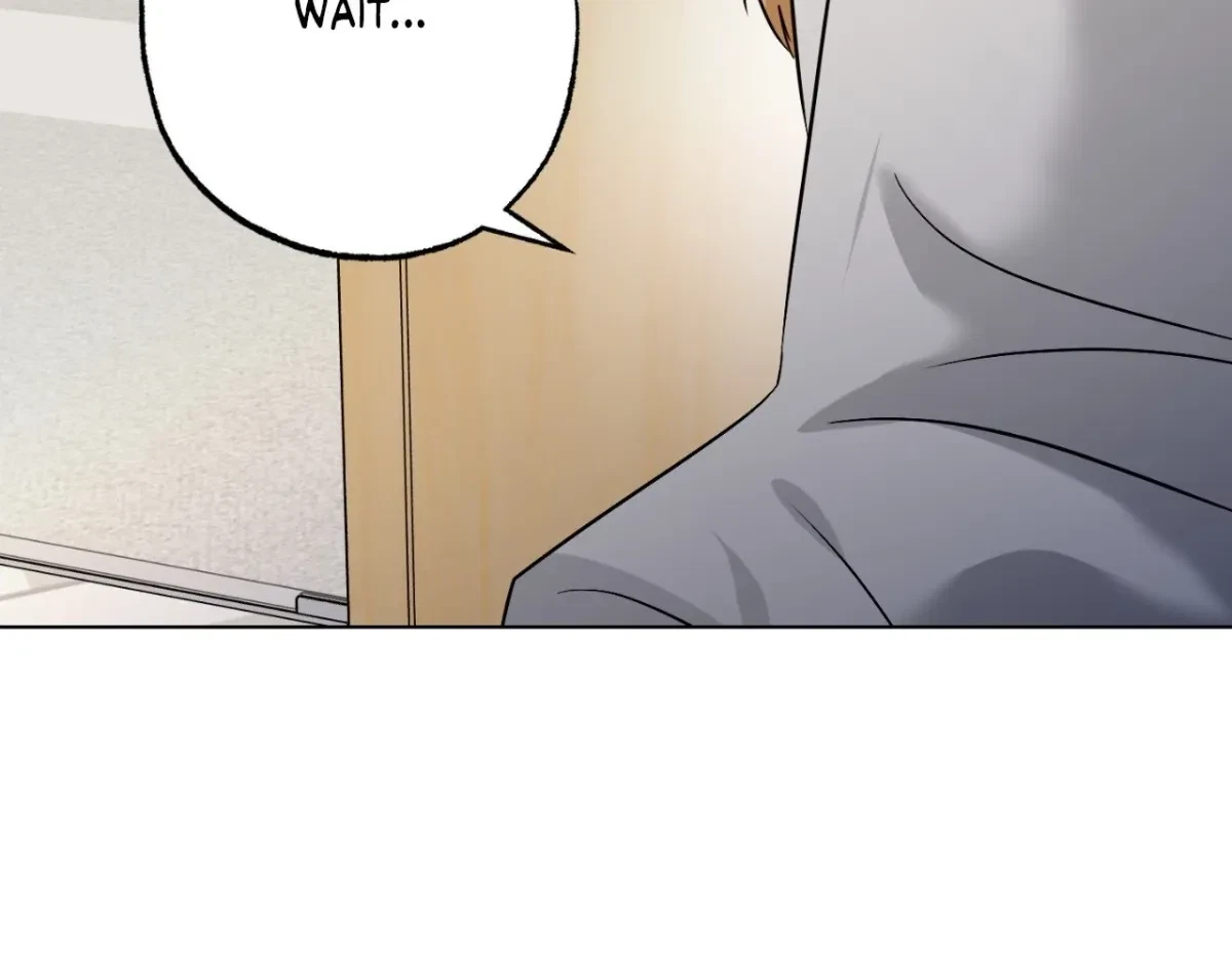 Chapter 8, page 109