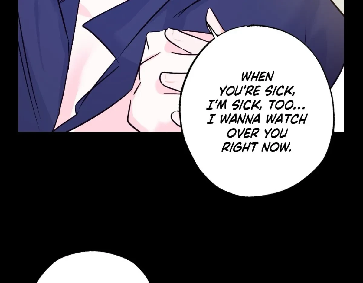 Chapter 8, page 11