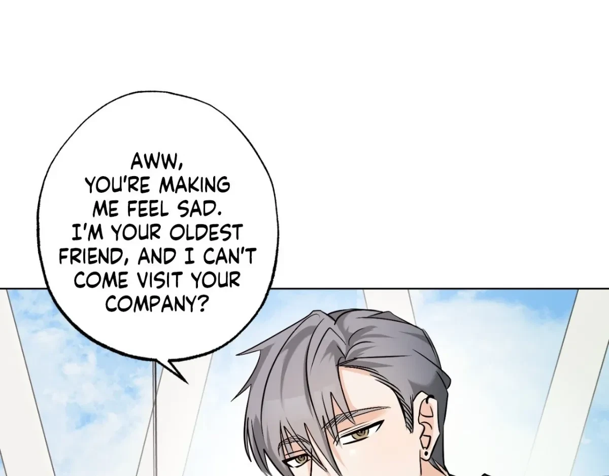 Chapter 8, page 112