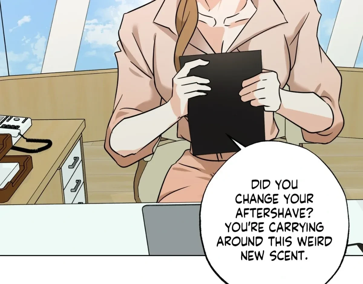 Chapter 8, page 115