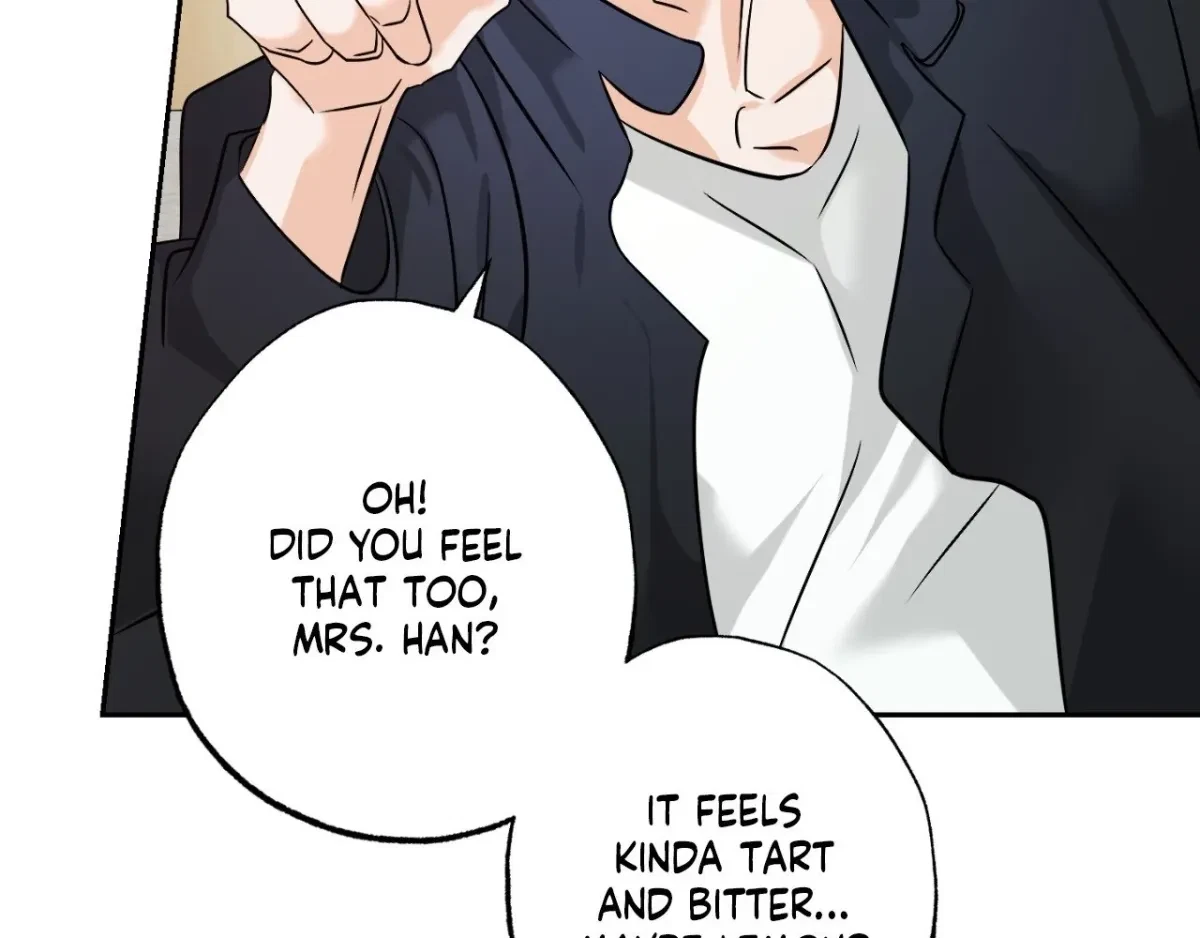 Chapter 8, page 117