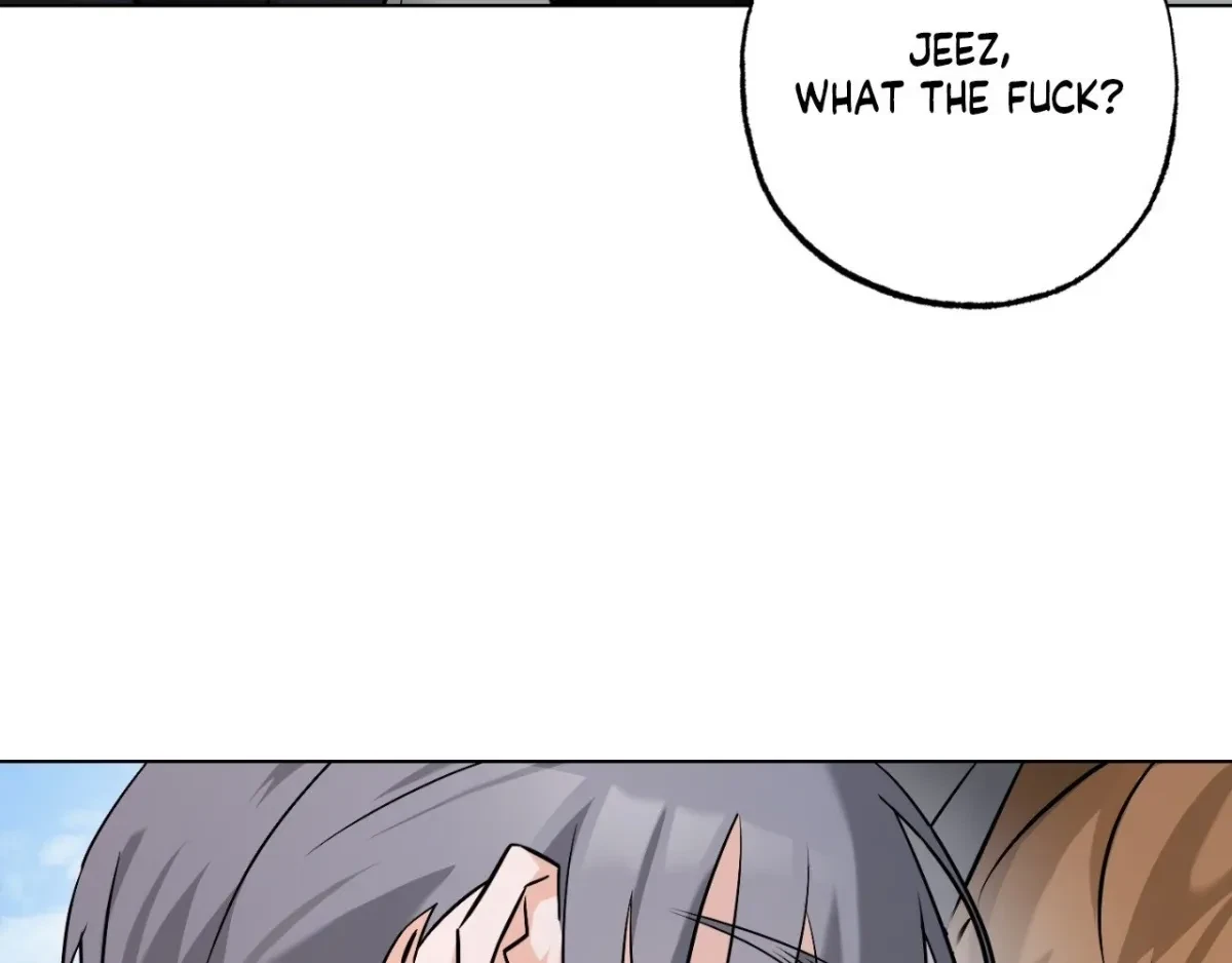 Chapter 8, page 122