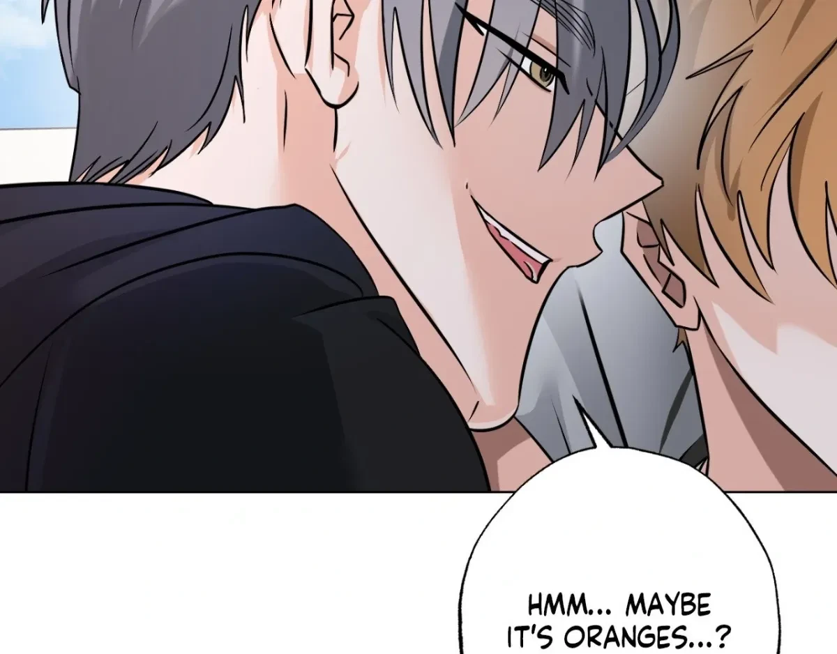 Chapter 8, page 123