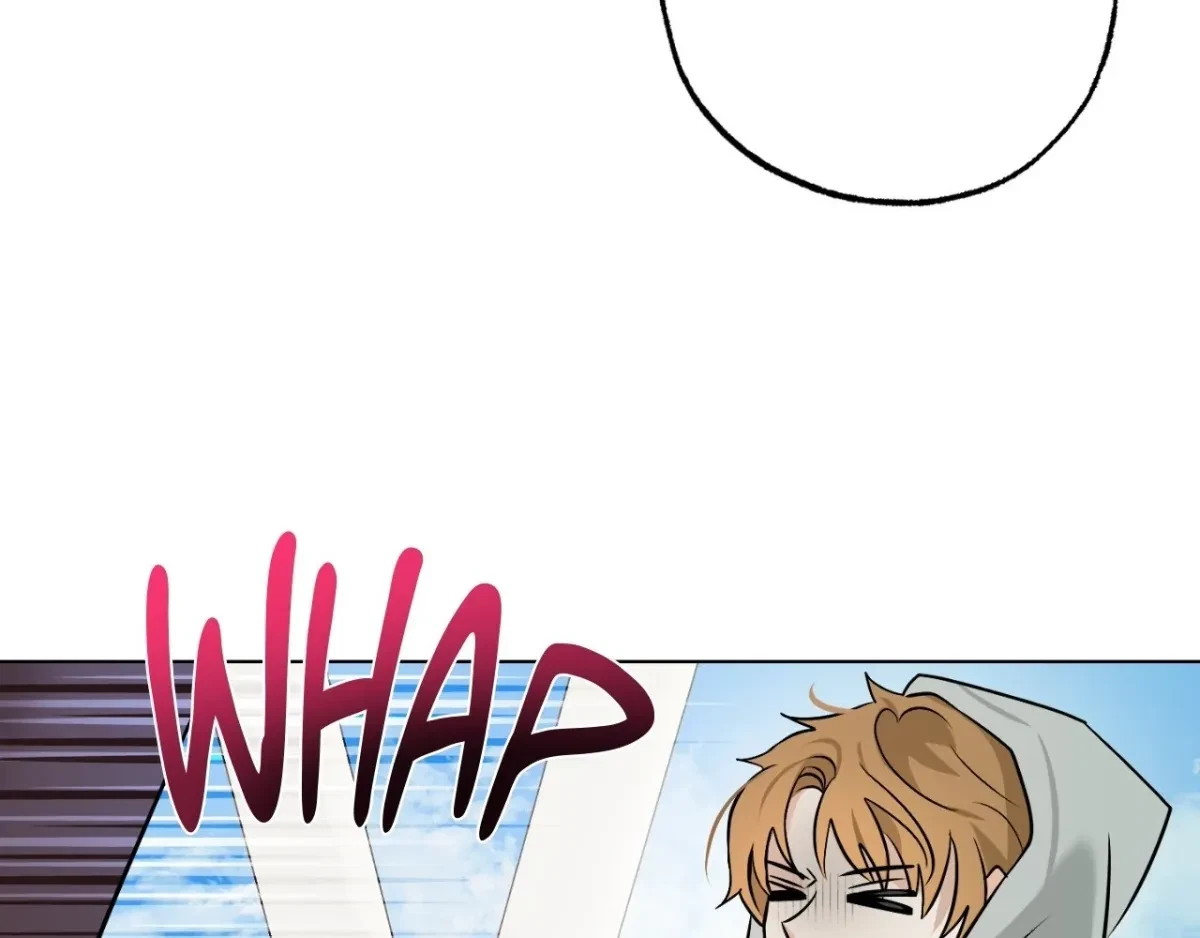 Chapter 8, page 124