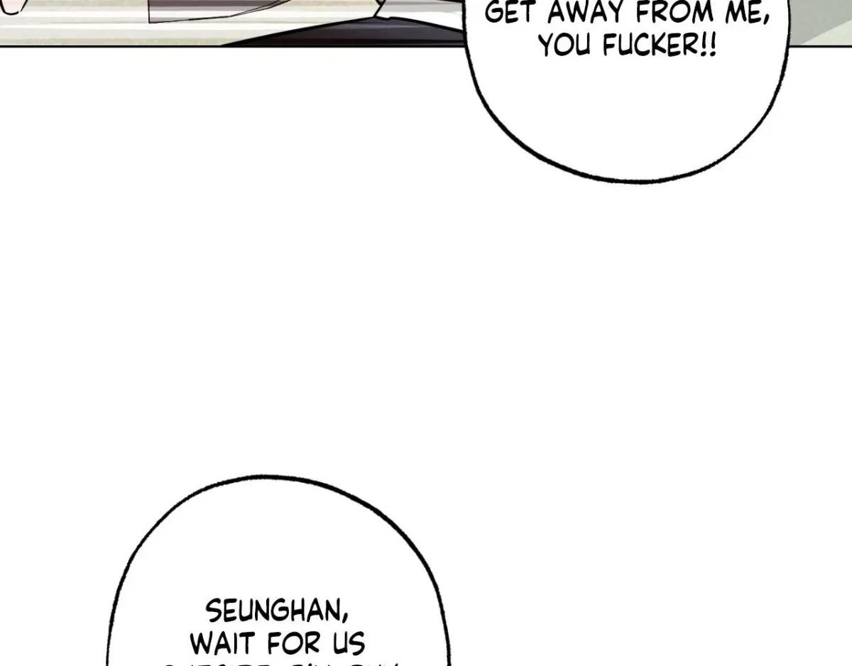 Chapter 8, page 126