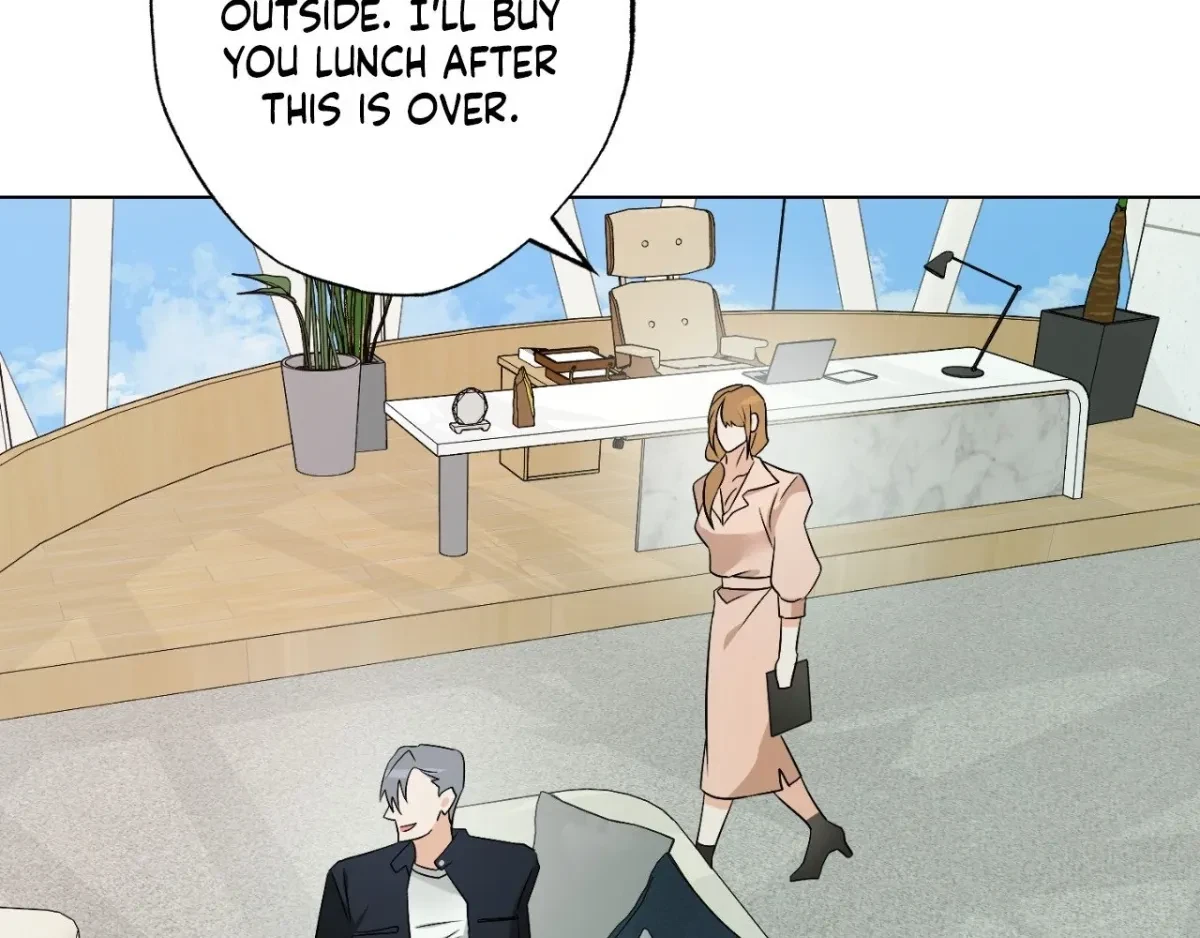 Chapter 8, page 127