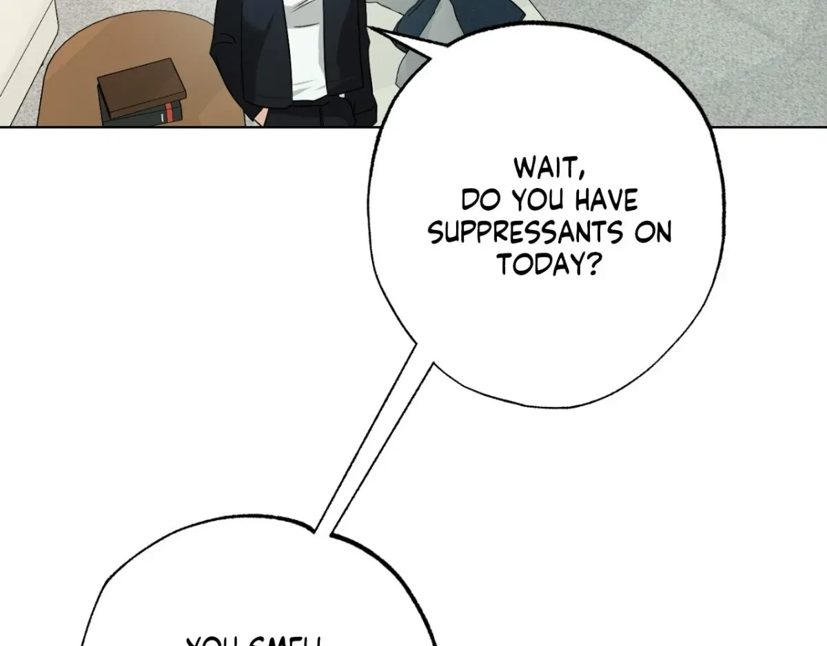 Chapter 8, page 128