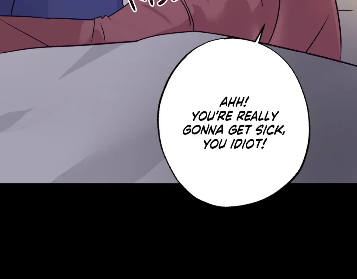 Chapter 8, page 13