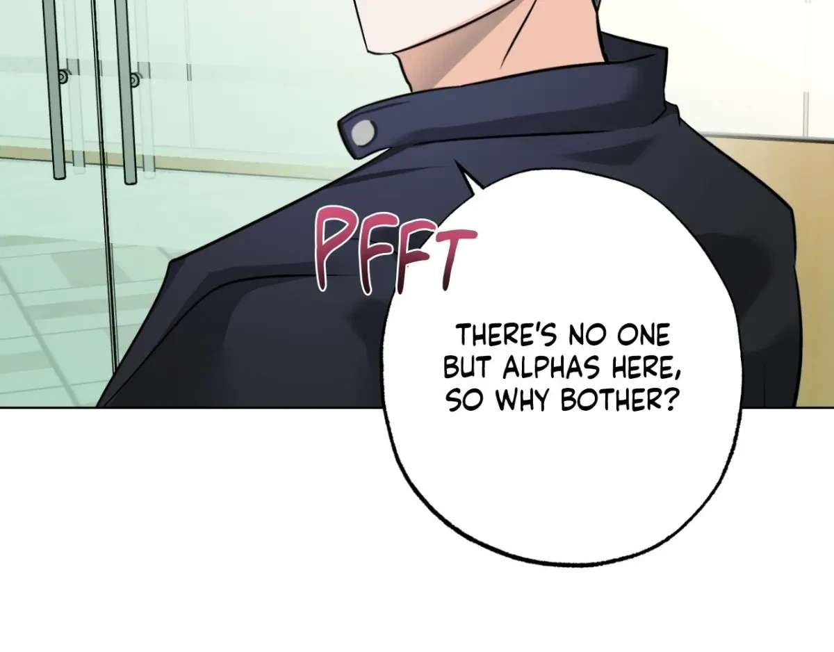 Chapter 8, page 130