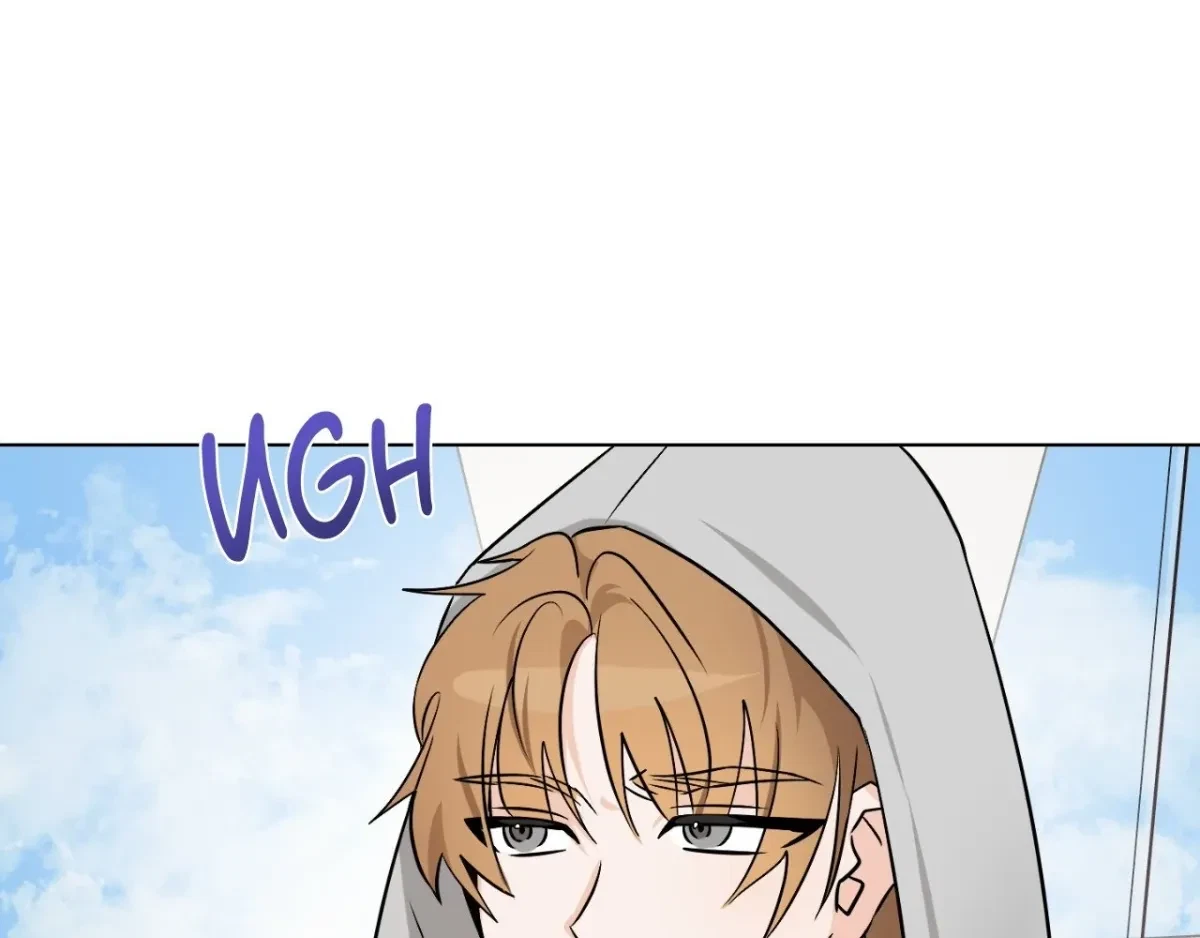 Chapter 8, page 131