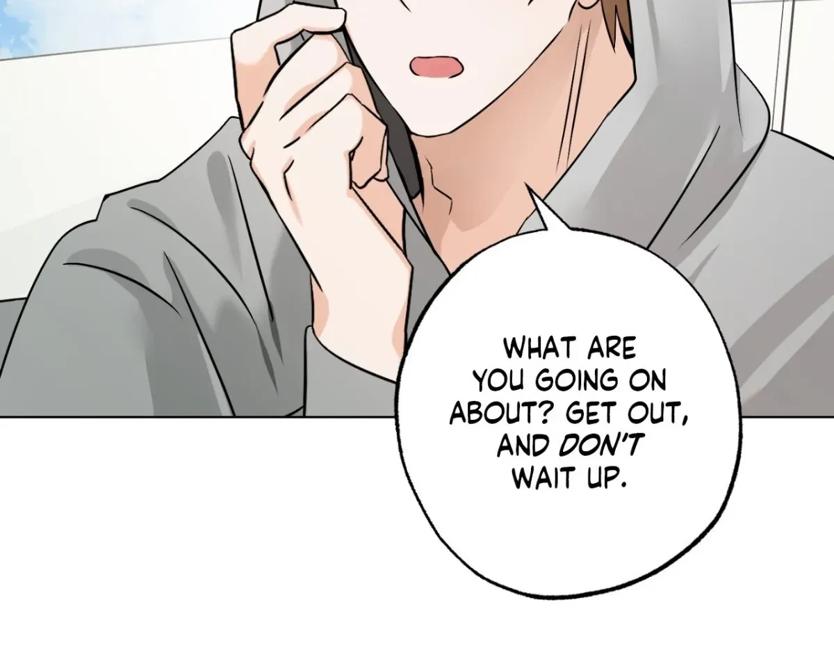 Chapter 8, page 132