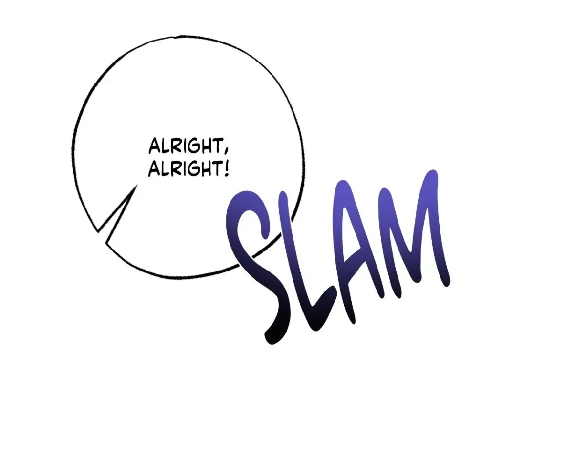 Chapter 8, page 133
