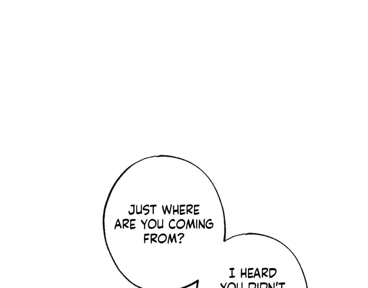 Chapter 8, page 134