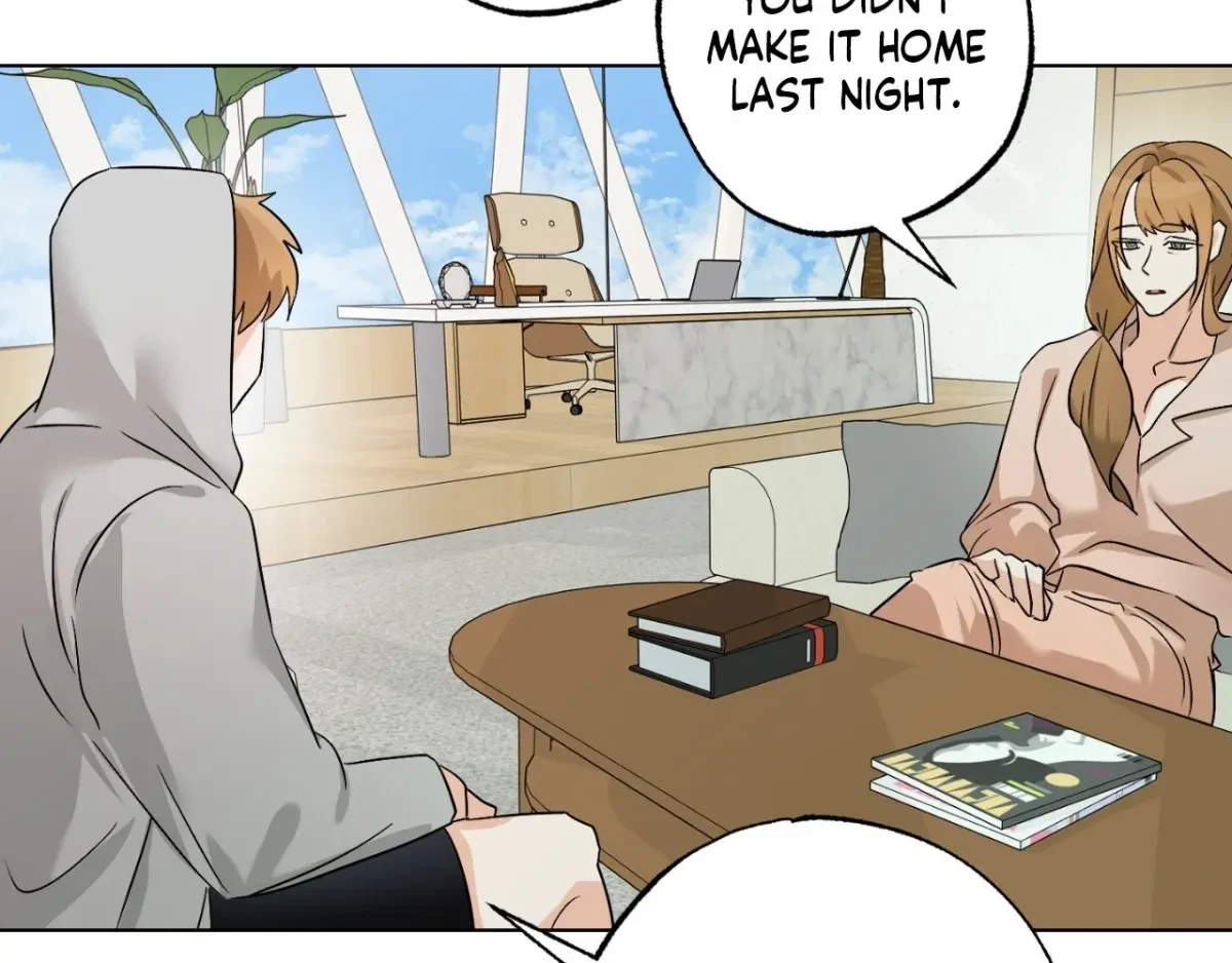 Chapter 8, page 135