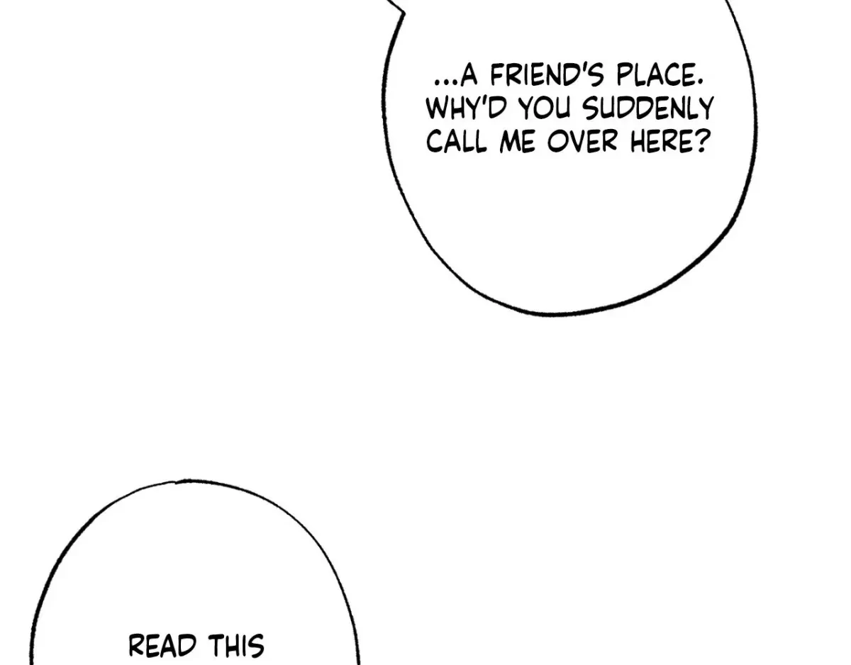 Chapter 8, page 136
