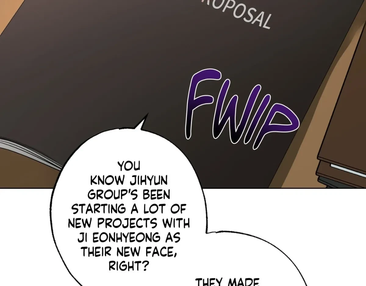 Chapter 8, page 138