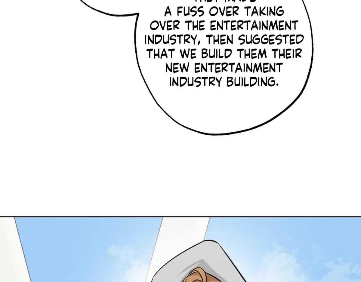 Chapter 8, page 139