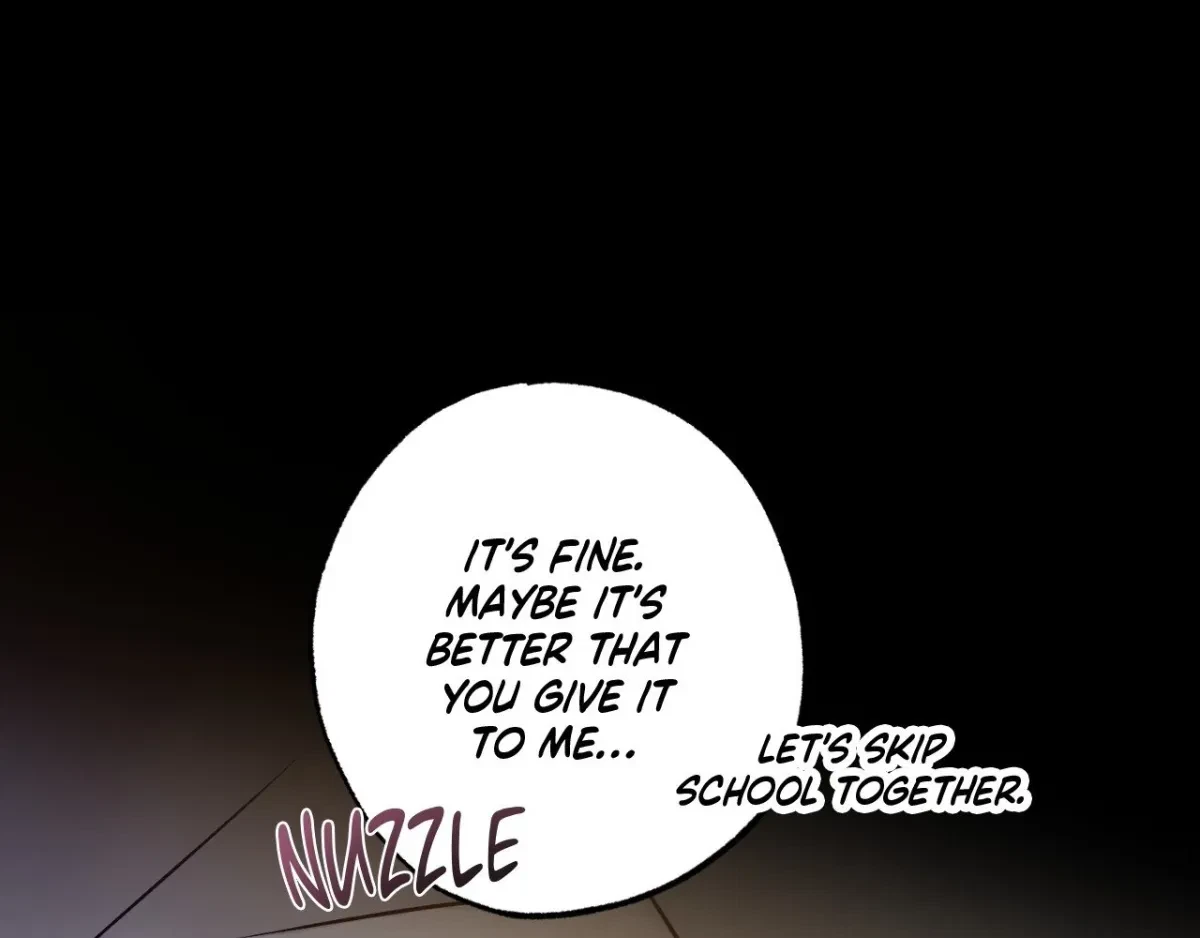 Chapter 8, page 14