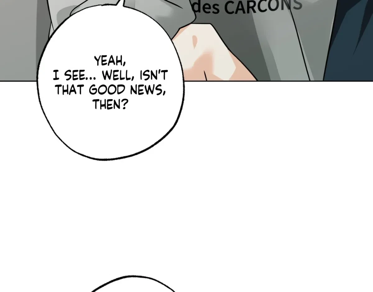 Chapter 8, page 141