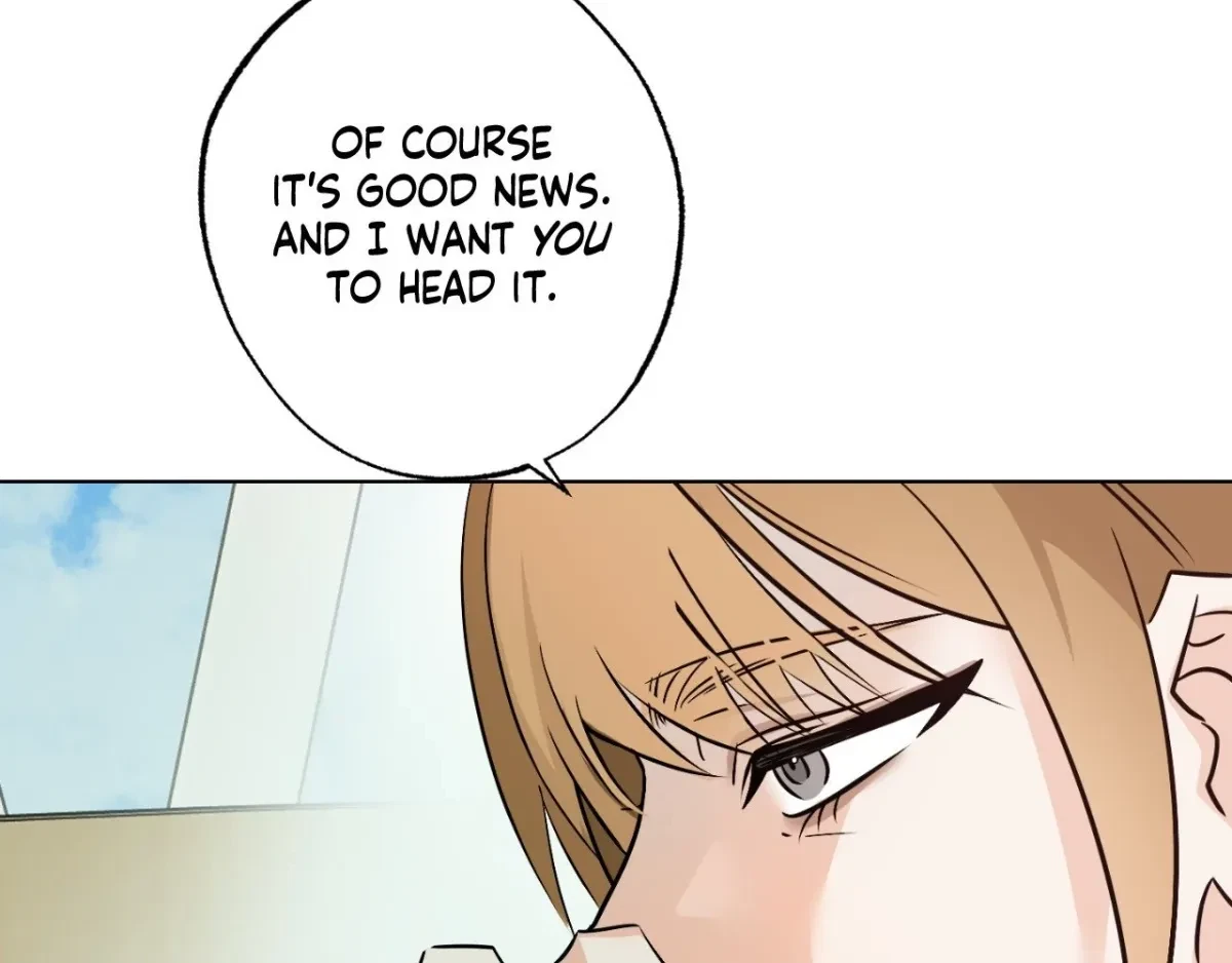 Chapter 8, page 142
