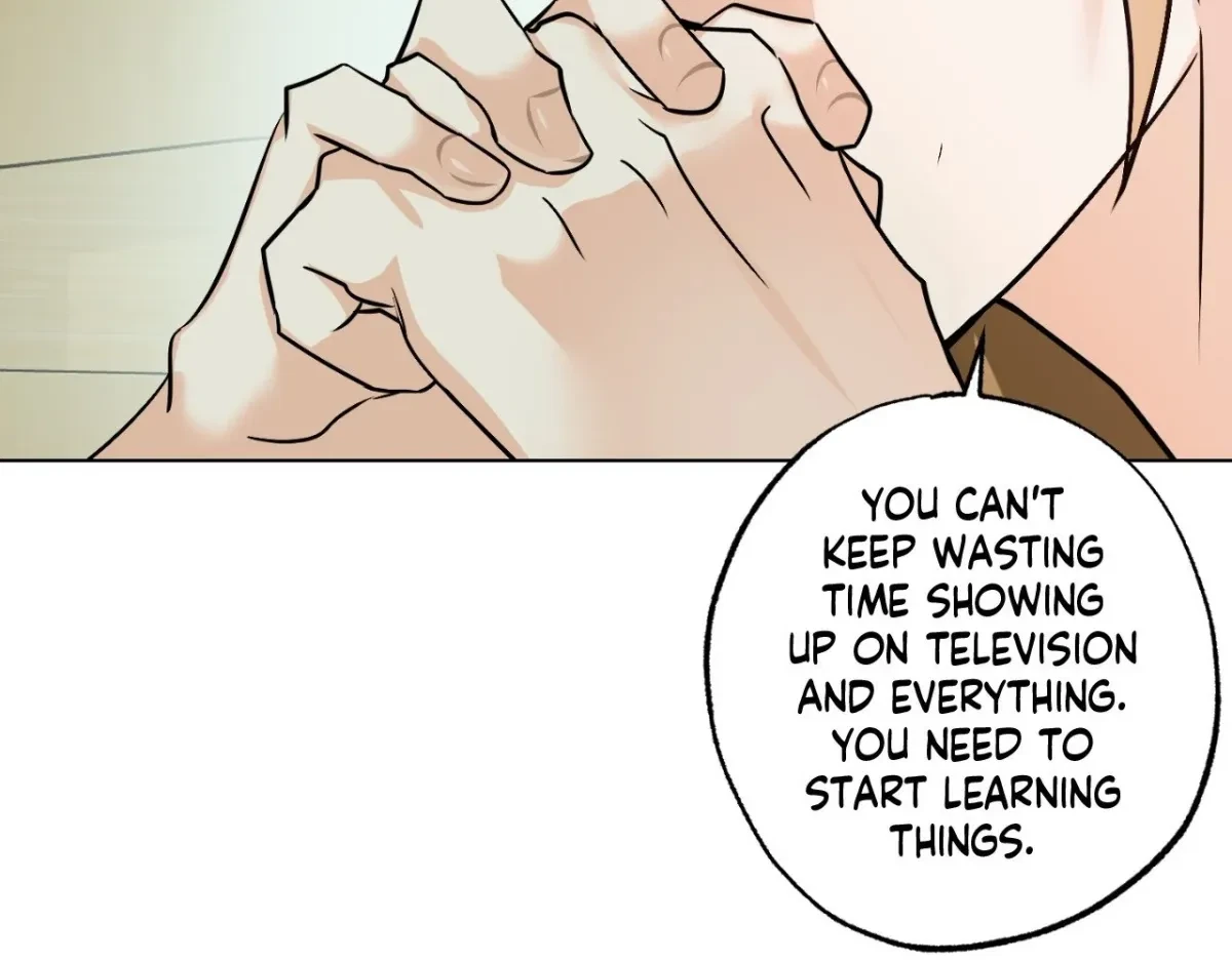 Chapter 8, page 143