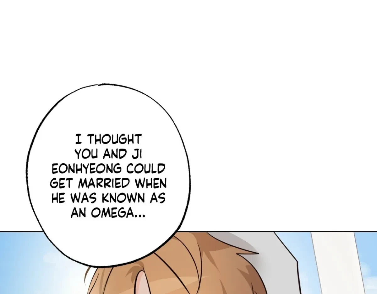 Chapter 8, page 144