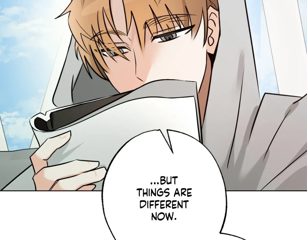 Chapter 8, page 145