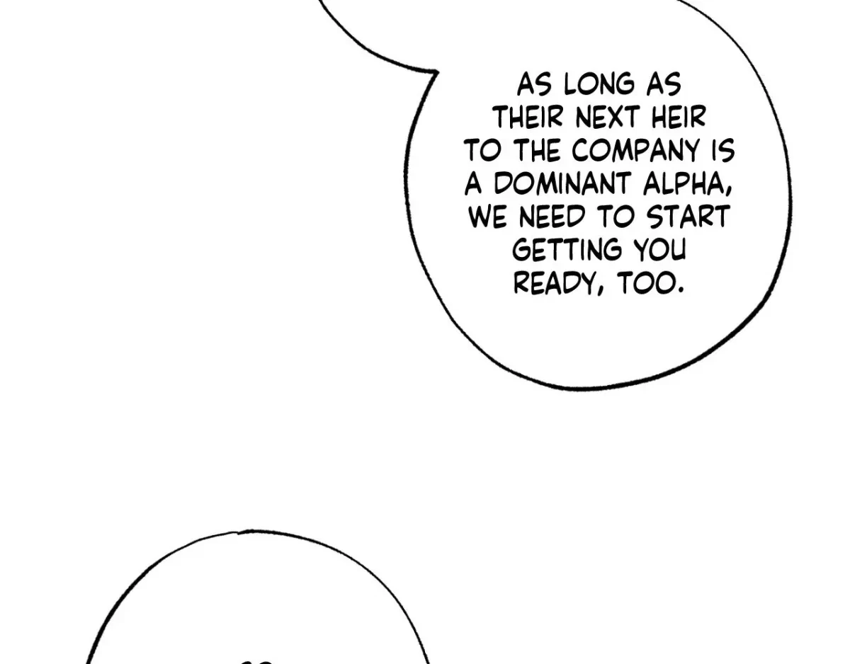 Chapter 8, page 146