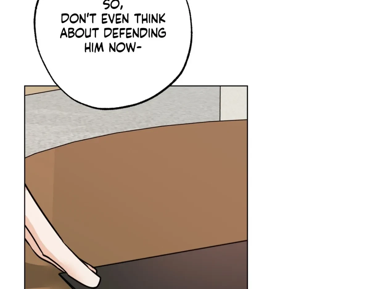 Chapter 8, page 147