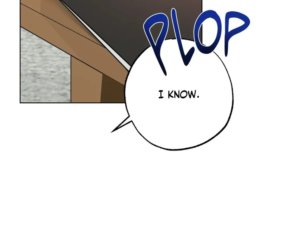 Chapter 8, page 148